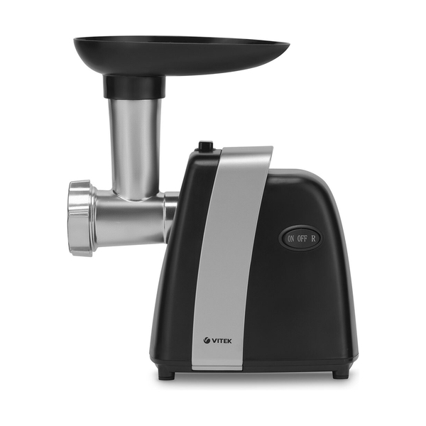 Мясорубка электрическая Vitek VT-3615 - фото 2