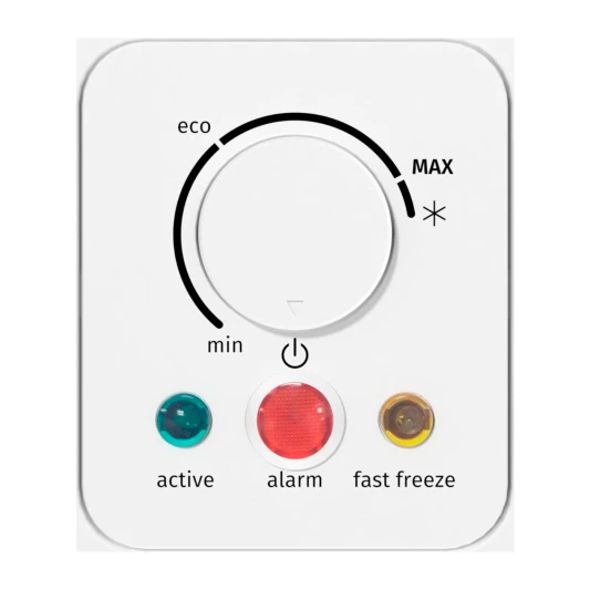 Морозильный ларь Gorenje FH401CW