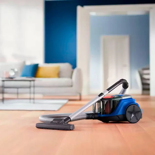 Пылесос Philips XB2062/01