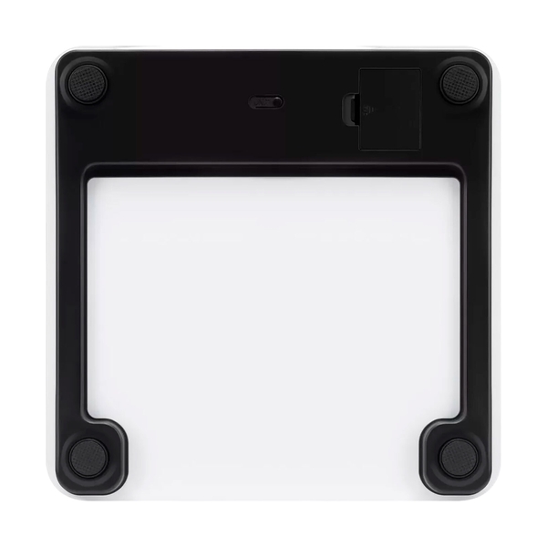 Весы Polaris PWS1888IQ Белый - фото 5