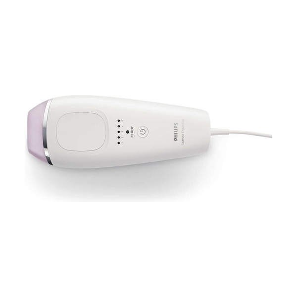 Фотоэпилятор Philips BRI863/00 - фото 3