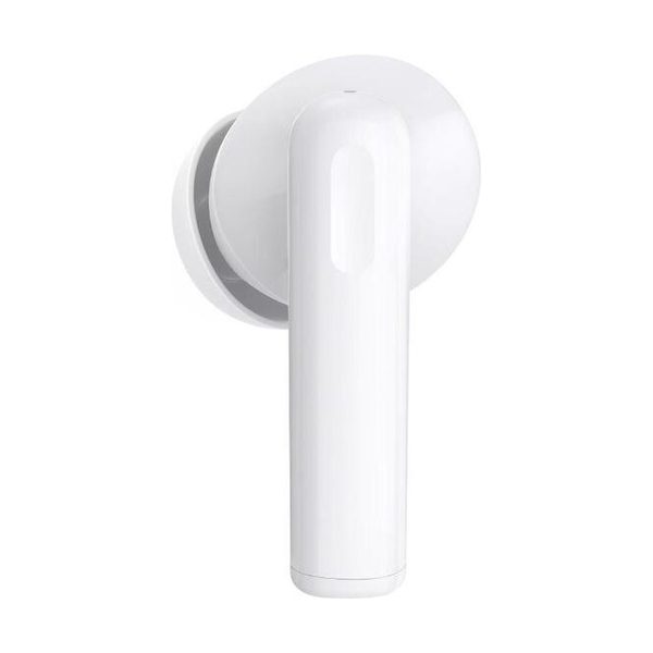 Наушники Honor Choice Earbuds X5 Lite White - фото 5