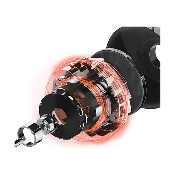 Соковыжималка Redmond RJ-930S - фото 5