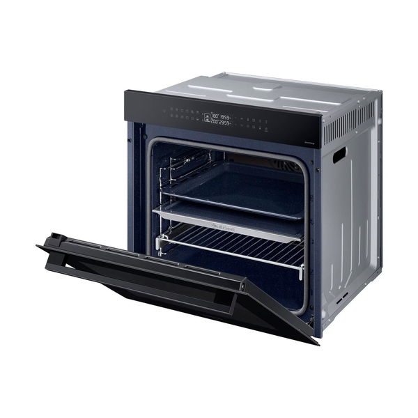 Духовой шкаф Samsung NV7B4245VAK/WT - фото 11