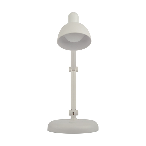 Светильник ЭРА NLED-514-4W-W белый - фото 4