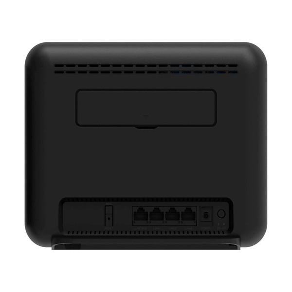 P26 CPE TS small+SIM P26 CPE TS small - фото 2