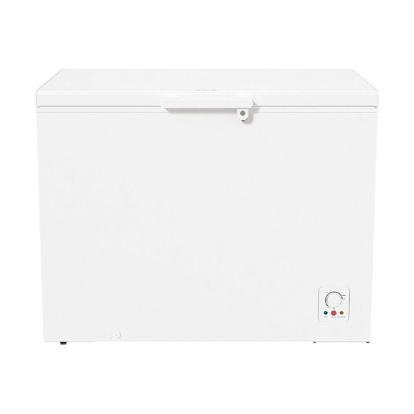 Морозильный ларь Gorenje FH301CW - фото 6