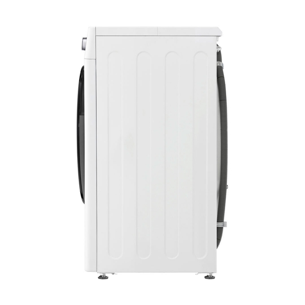 Стиральная машина LG F2V3FS6W - фото 14