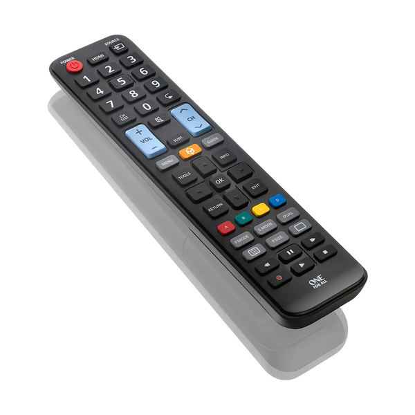Пульт управления для телевизоров Samsung One For All URC1910 - фото
