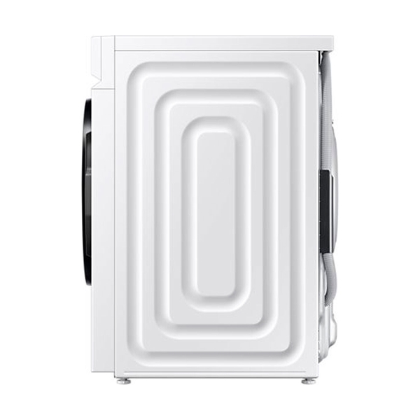 Стиральная машина Samsung WD11DB7B85GWLD - фото 5