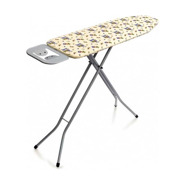 Гладильная доска Perilla Инджи - фото