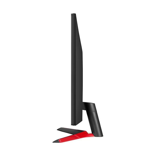 Игровой монитор 32" LG 32MP60G-B.ADRZ - фото 3