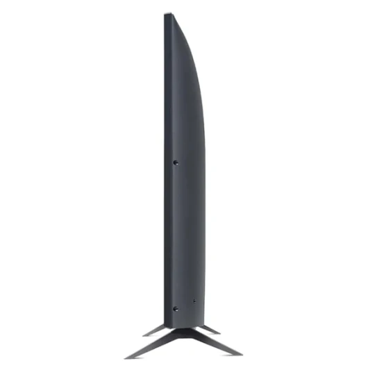 Телевизор 55" LG 55UQ76003LD LED 4K UHD Smart