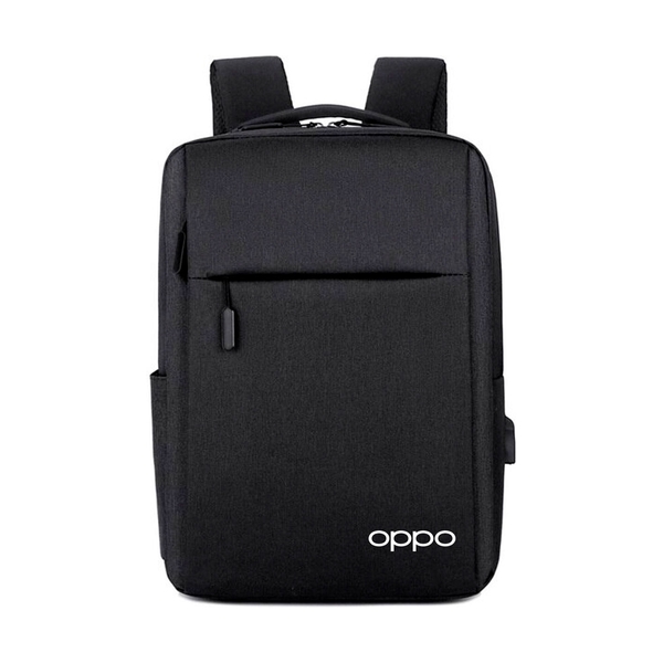 Рюкзак 2023 (подарок oppo) - фото