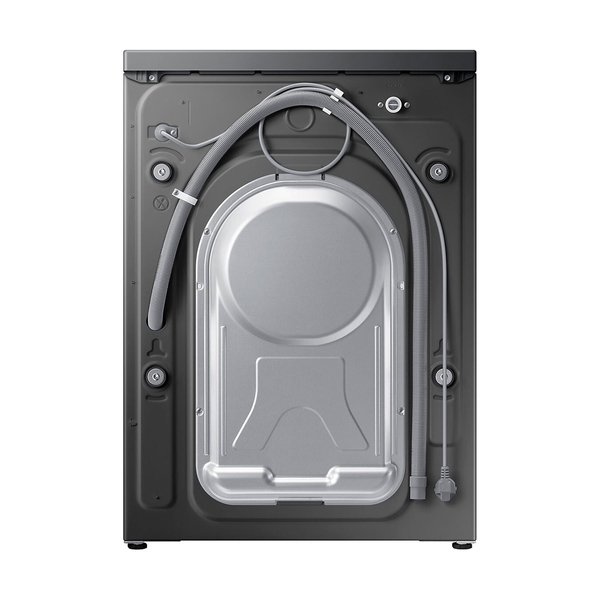 Стиральная машина Samsung WW70AG5S21CXLD - фото 9
