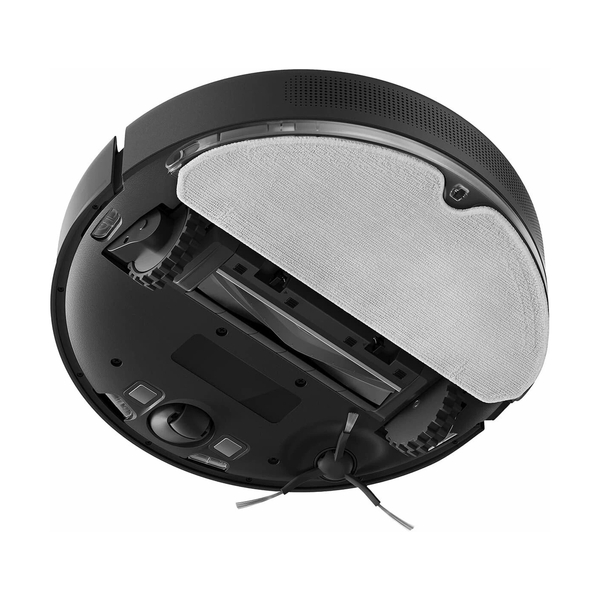 Робот-пылесос, Dreame, Robot Vacuum D9 Max Gen 2, RLD34GA - фото 11