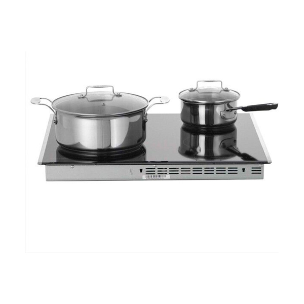 Варочная панель Samsung NZ64T3536DK/WT - фото 9