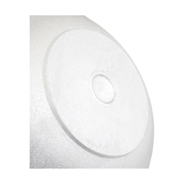 Казан для плова Kukmara 7л к70 - фото 3