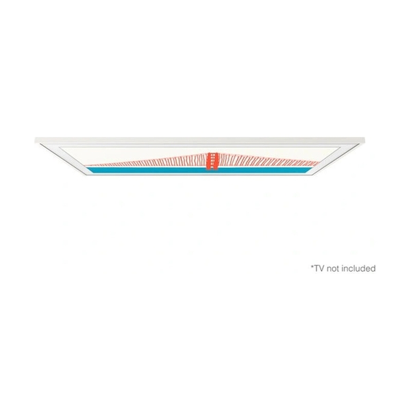 Дополнительная рамка Samsung VG-SCFA65BWBRU - фото 3