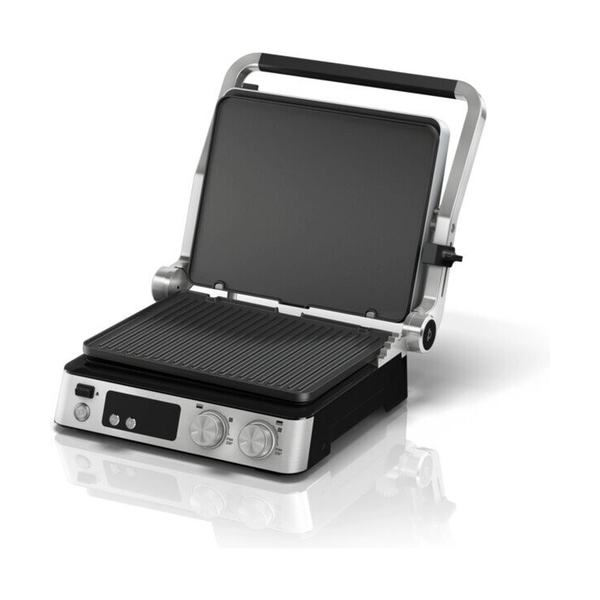 Гриль электрический Braun CG7044 - фото 3