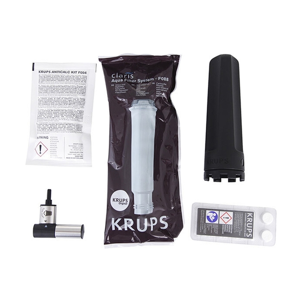 Кофеварка Braun KF7120 - фото 10