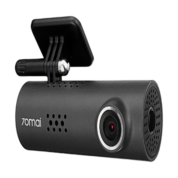 Видеорегистратор Xiaomi 70mai DashCam 3 M200 - фото