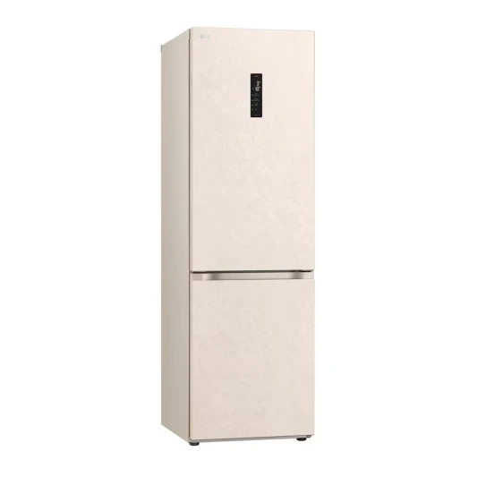 Lg gc b459fepw. Lg gc b459fepw