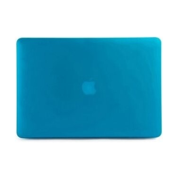 Сумка для ноутбука 12 Tucano NIDO HARDSHELL MB, Blue (HSNI-MB12-Z) - фото