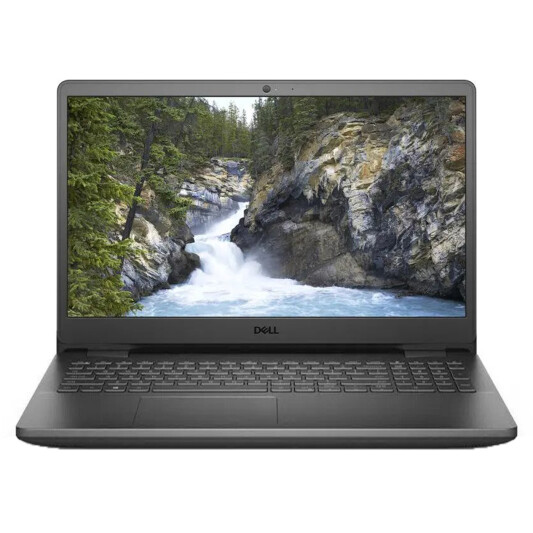 Ноутбук Dell Inspiron 3501 (210-AWWX-A1) - фото