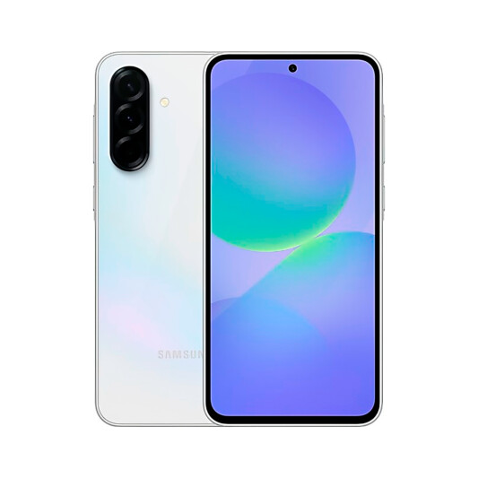 Орыс эротикалық порно секс видео Порно ашуланшақтық