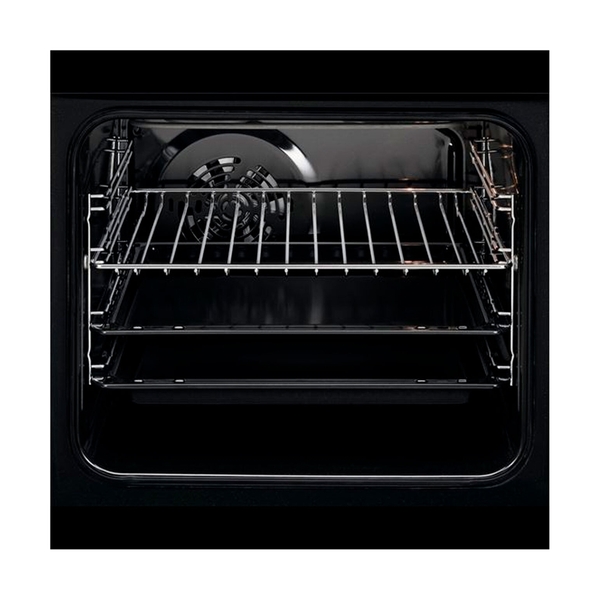 Духовой шкаф Electrolux OEF5E50X - фото 4
