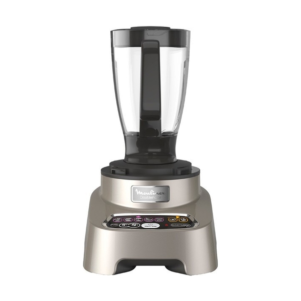 Кухонный комбайн Moulinex FP827E10 - фото 3