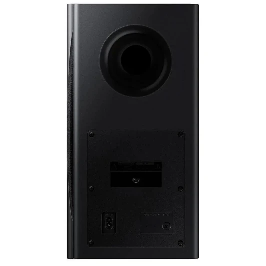 Саундбар Samsung HW-Q700B/RU