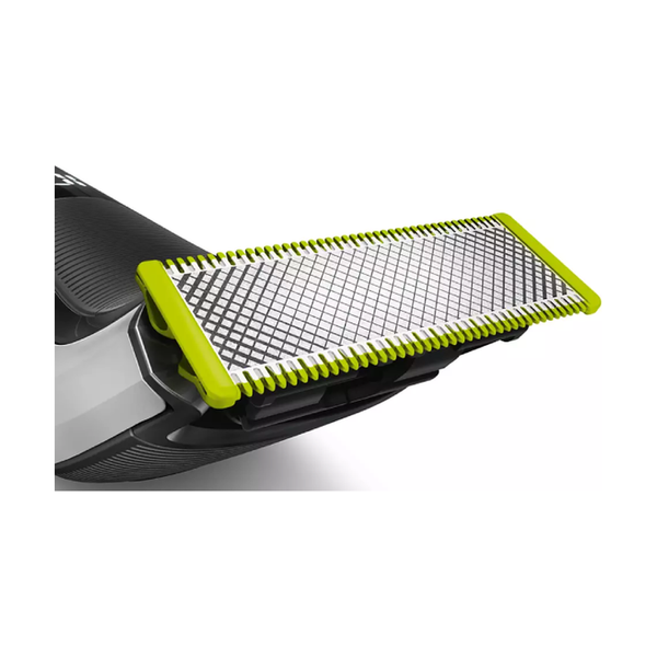 Сменные лезвия Philips OneBlade QP220/50 - фото 3