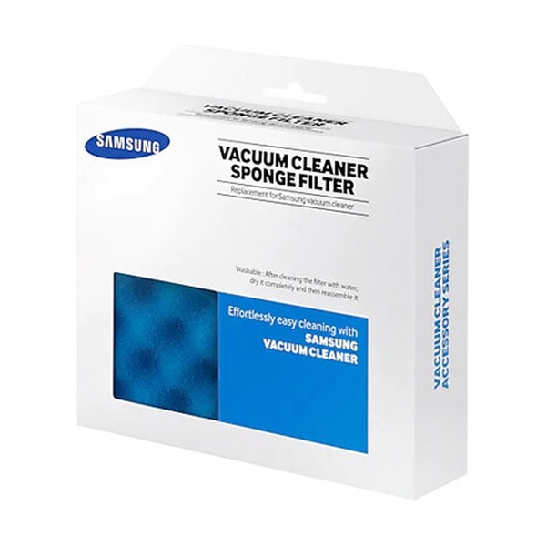 Samsung VCA-VM45P/VT фильтр - фото 3