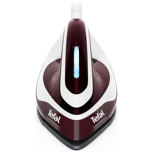 Парогенератор Tefal SV6120E0