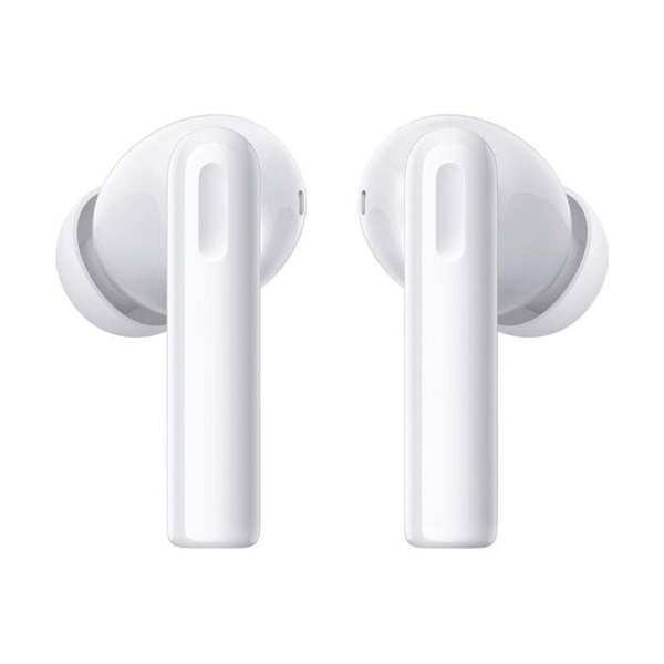 Наушники Орро Enco Buds2 White - фото 4