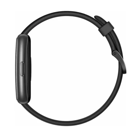 Фитнес браслет Huawei Band 7 leia-B19 Graphite Black