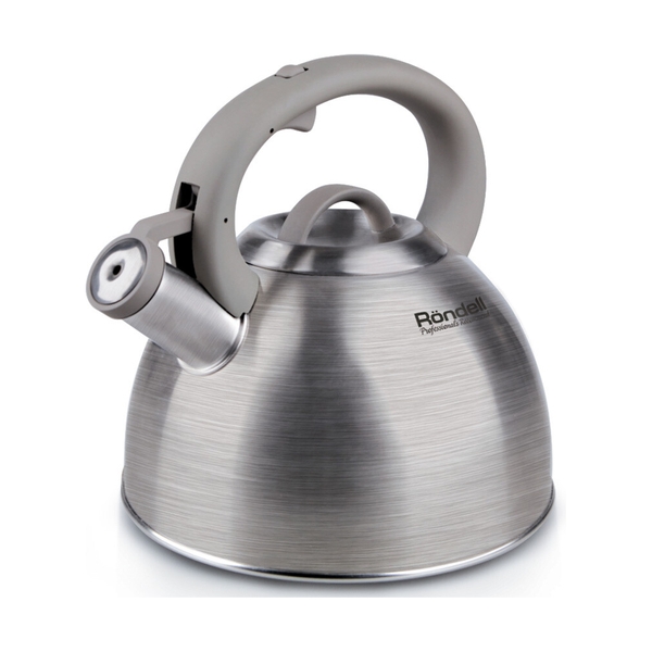 Чайник Rondell RDS-434 - фото