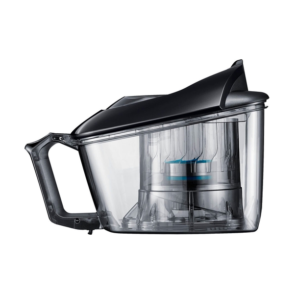 Пылесос Samsung VC18M31C0HG/EV - фото 5