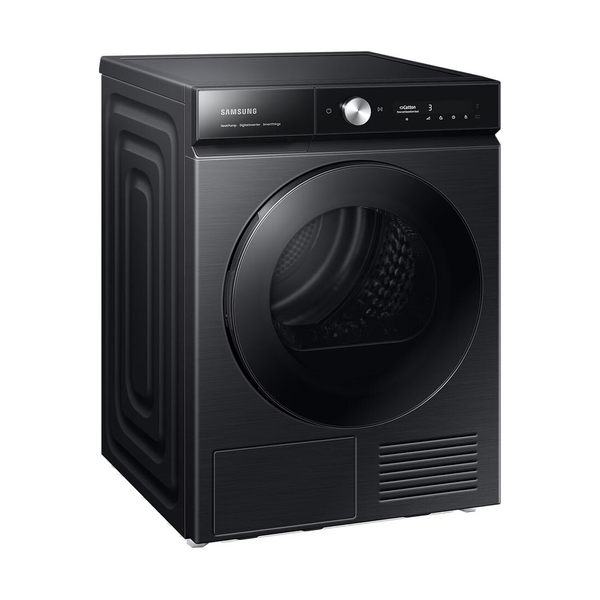 Сушильная машина Samsung DV90BB9445GBLP - фото 4