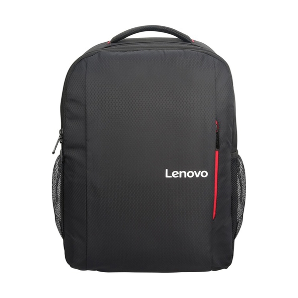 Рюкзак для ноутбука 15.6" Lenovo Laptop Everyday Backpack B515 (GX40Q75215) - фото