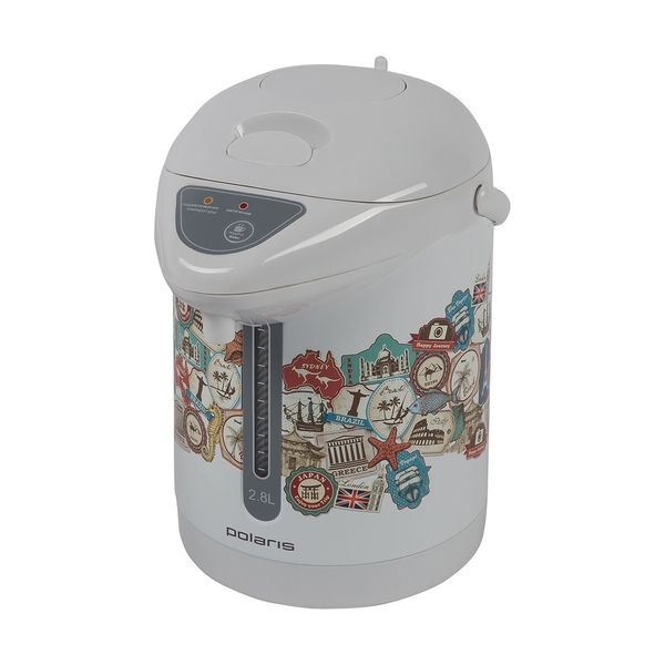 Термопот Polaris PWP 2821 Travel - фото 2