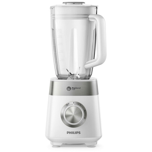 Блендер Philips HR2224/00 - фото