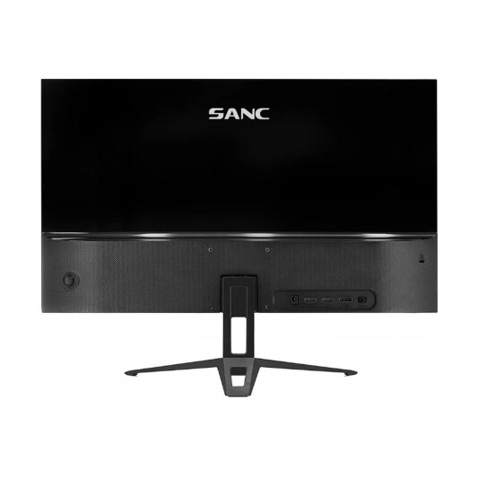Монитор Sanc M2442PH V3 23,8 FHD, 1ms, 200Hz, 300 cd/m2 - фото 3