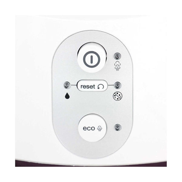 Парогенератор Braun CareStyle 5 IS5155 WH - фото 7