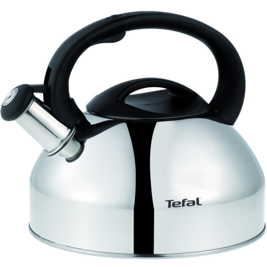 Чайник Tefal C7922024 - фото