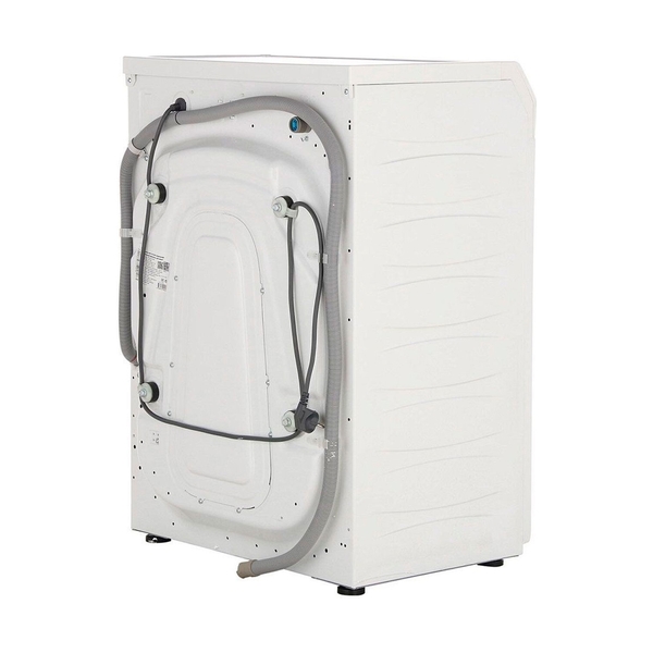 Стиральная машина Artel WF60F010AW - фото 10