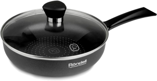 Посуда Rondell RDA-578 - фото