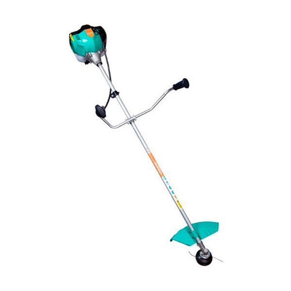 Электротриммер Sturm BT9152BL - фото 2